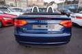 Audi A3 Cabriolet Attraction*39.000KM*GARANTIE*TOP!!! Blau - thumbnail 6