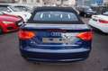 Audi A3 Cabriolet Attraction*39.000KM*GARANTIE*TOP!!! Blau - thumbnail 23