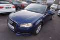 Audi A3 Cabriolet Attraction*39.000KM*GARANTIE*TOP!!! Blau - thumbnail 12