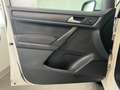 Volkswagen Caddy Trendline AHK/APS/MULTI Weiß - thumbnail 16