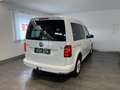 Volkswagen Caddy Trendline AHK/APS/MULTI Weiß - thumbnail 6