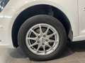 Volkswagen Caddy Trendline AHK/APS/MULTI Weiß - thumbnail 9