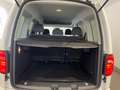 Volkswagen Caddy Trendline AHK/APS/MULTI Weiß - thumbnail 12
