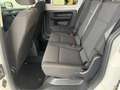 Volkswagen Caddy Trendline AHK/APS/MULTI Weiß - thumbnail 14