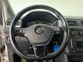 Volkswagen Caddy Trendline AHK/APS/MULTI Weiß - thumbnail 18
