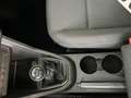 Volkswagen Caddy Trendline AHK/APS/MULTI Weiß - thumbnail 21