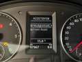 Volkswagen Caddy Trendline AHK/APS/MULTI Weiß - thumbnail 22