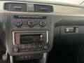 Volkswagen Caddy Trendline AHK/APS/MULTI Weiß - thumbnail 20