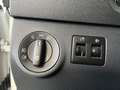 Volkswagen Caddy Trendline AHK/APS/MULTI Weiß - thumbnail 17