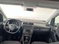 Volkswagen Caddy Trendline AHK/APS/MULTI Weiß - thumbnail 15