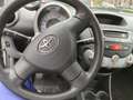 Toyota Aygo Grijs - thumbnail 5