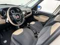 Fiat 500L 1.4 16v 95CV Lounge Grijs - thumbnail 10