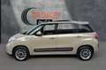 Fiat 500L 1.4 16v 95CV Lounge Grijs - thumbnail 3