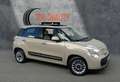 Fiat 500L 1.4 16v 95CV Lounge Grijs - thumbnail 2