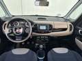 Fiat 500L 1.4 16v 95CV Lounge Grijs - thumbnail 6