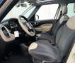 Fiat 500L 1.4 16v 95CV Lounge Grijs - thumbnail 11