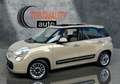 Fiat 500L 1.4 16v 95CV Lounge Grijs - thumbnail 1