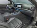 Mercedes-Benz E 450 E 450 4M Coupé AMG Line Multibeam/Distronic/360° Gris - thumbnail 16
