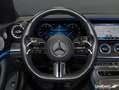 Mercedes-Benz E 450 E 450 4M Coupé AMG Line Multibeam/Distronic/360° Gris - thumbnail 18