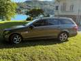 Mercedes-Benz E 300 Mercedes E 300 4MATIC T-Modell V6 | Distronic Plus | 14 Jahre in einer Hand | Garagengepflegt Beige - thumbnail 3