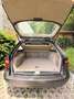 Mercedes-Benz E 300 Mercedes E 300 4MATIC T-Modell V6 | Distronic Plus | 14 Jahre in einer Hand | Garagengepflegt Beige - thumbnail 8