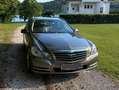 Mercedes-Benz E 300 Mercedes E 300 4MATIC T-Modell V6 | Distronic Plus | 14 Jahre in einer Hand | Garagengepflegt Beige - thumbnail 2
