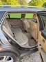 Mercedes-Benz E 300 Mercedes E 300 4MATIC T-Modell V6 | Distronic Plus | 14 Jahre in einer Hand | Garagengepflegt Beige - thumbnail 7
