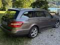 Mercedes-Benz E 300 Mercedes E 300 4MATIC T-Modell V6 | Distronic Plus | 14 Jahre in einer Hand | Garagengepflegt Beige - thumbnail 1
