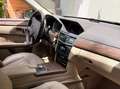Mercedes-Benz E 300 Mercedes E 300 4MATIC T-Modell V6 | Distronic Plus | 14 Jahre in einer Hand | Garagengepflegt Beige - thumbnail 5