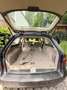 Mercedes-Benz E 300 Mercedes E 300 4MATIC T-Modell V6 | Distronic Plus | 14 Jahre in einer Hand | Garagengepflegt Beige - thumbnail 9