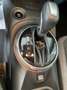 Nissan Juke 1.0 DIG-T N-Connecta 4x2 DCT 7 114 Gris - thumbnail 10