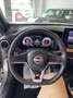Nissan Juke 1.0 DIG-T N-Connecta 4x2 DCT 7 114 Gris - thumbnail 18