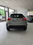Nissan Juke 1.0 DIG-T N-Connecta 4x2 DCT 7 114 Gris - thumbnail 14