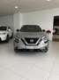 Nissan Juke 1.0 DIG-T N-Connecta 4x2 DCT 7 114 Gris - thumbnail 2