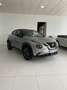 Nissan Juke 1.0 DIG-T N-Connecta 4x2 DCT 7 114 Gris - thumbnail 1
