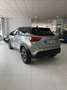 Nissan Juke 1.0 DIG-T N-Connecta 4x2 DCT 7 114 Gris - thumbnail 15