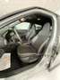 Nissan Juke 1.0 DIG-T N-Connecta 4x2 DCT 7 114 Gris - thumbnail 6