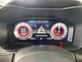Nissan Juke 1.0 DIG-T N-Connecta 4x2 DCT 7 114 Gris - thumbnail 12