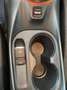 Nissan Juke 1.0 DIG-T N-Connecta 4x2 DCT 7 114 Gris - thumbnail 11