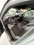 Nissan Juke 1.0 DIG-T N-Connecta 4x2 DCT 7 114 Gris - thumbnail 5