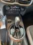 Nissan Juke 1.0 DIG-T N-Connecta 4x2 DCT 7 114 Gris - thumbnail 9