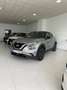 Nissan Juke 1.0 DIG-T N-Connecta 4x2 DCT 7 114 Gris - thumbnail 3