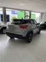 Nissan Juke 1.0 DIG-T N-Connecta 4x2 DCT 7 114 Gris - thumbnail 16