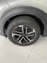 Nissan Juke 1.0 DIG-T N-Connecta 4x2 DCT 7 114 Gris - thumbnail 4