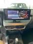 Nissan Juke 1.0 DIG-T N-Connecta 4x2 DCT 7 114 Gris - thumbnail 8