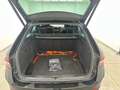 Skoda Superb Combi 2.0 TDI L&K StHz El.Heckkl. Key Schwarz - thumbnail 12