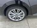 Skoda Superb Combi 2.0 TDI L&K StHz El.Heckkl. Key Schwarz - thumbnail 11