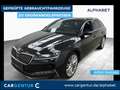 Skoda Superb Combi 2.0 TDI L&K StHz El.Heckkl. Key Schwarz - thumbnail 1