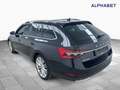 Skoda Superb Combi 2.0 TDI L&K StHz El.Heckkl. Key Schwarz - thumbnail 7