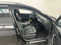 Skoda Superb Combi 2.0 TDI L&K StHz El.Heckkl. Key Schwarz - thumbnail 8